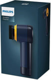 PHILIPS GCA1000/60 Sneaker Cleaner