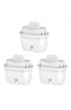 Philips AWP211 Filter Cartridge