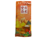 DongXiangZui-Rice Gift(Luxurious and Rich)( 0.3 kg / pack)