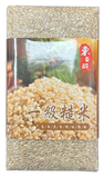 DongXiangZui-Brown Rice (1 kg / pack)