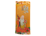 DongXiangZui-Rice Gift(Health and Happiness)( 0.3 kg / pack)