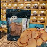 MAN SHUN CHEONG Dried Sliced Whelk(150g)