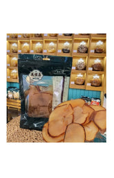 MAN SHUN CHEONG Dried Sliced Whelk(150g)