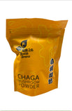 Health Source Chaga Mushroom Powder (50G)