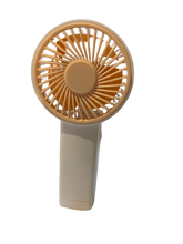 Wallace USB Fan ZB064