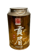 Yue Hwa Tribute White Tea100g