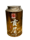 Yue Hwa Tribute White Tea100g