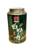 Yue Hwa Premium White Tea 125g