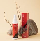 KINTAIWU金門噴霧(120ml)