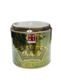 Yue Hwa Yashi Dancong Tea 80g