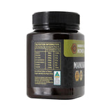 哈登自己的蜂蜜澳洲麥盧卡 - NPA 10+ /MGO 263+ /UMF 10+ (500