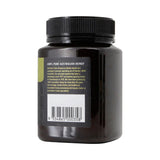 哈登自己的蜂蜜澳洲麥盧卡 - NPA 10+ /MGO 263+ /UMF 10+ (500