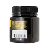 哈登自己的蜂蜜澳洲麥盧卡蜂蜜 - NPA 20+ /MGO 829+ /UMF 20