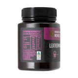 Harden's Own Honey 澳洲塔斯馬尼亞優質皮革木蜂蜜 (500