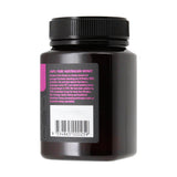 Harden's Own Honey 澳洲塔斯馬尼亞優質皮革木蜂蜜 (500