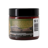 Harden's Own Honey 澳洲塔斯馬尼亞精英皮革木蜂蜜 (400g)