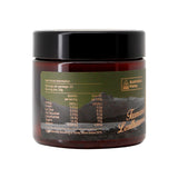 Harden's Own Honey 澳洲塔斯馬尼亞精英皮革木蜂蜜 (400g)