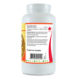 Bill Natural Lecithin 1000mg(300 softgels)