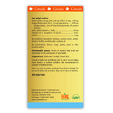 Bill Seal Oil Complex 558mg(120 softgels)