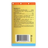 Bill Seal Oil Complex 558mg(120 softgels)