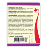 Bill Soy Protein Powder 500G