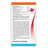 Bill Glucosamine Complex 470mg(120 capsules)