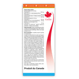 Bill Liver FLX 400mg(120's capsules)