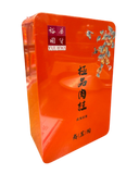 Yue Hwa Wuyi Cinnamon Tea(150g)
