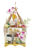 Happy Gifts HK Bird Cage Hamper (L)