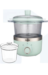 Imarflex Stewing Pot 1.5L (ISC-150G)
