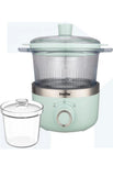 Imarflex Stewing Pot 1.5L (ISC-150G)