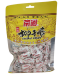 南國傳統椰子糖(硬糖)