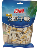 南國特強椰子糖(硬糖)