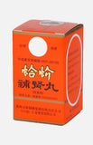 Nourishing Kid Ney Pills