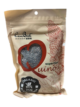 CanBest 有機黑藜麥 (312G)