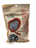 CanBest Organic Black Quinoa (312G)