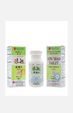 Great Wall Brand Huang Lian Jiedu Pian (120pcs)