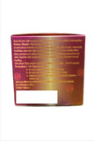 Sing Kwan Brand Gromwell Relief Balm(25g)