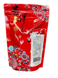黑瓜子