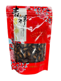 黑瓜子