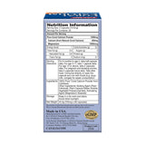 CATALO 100% 純珊瑚鈣 60 粒膠囊