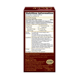 CATALO Extra Liver Formula 60 Capsules