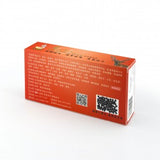 Tongune Lu Quan Wan(10 packs)