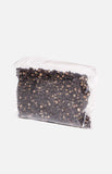Qinghai Wild Black Goji (150g)