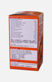 YesNutri Multi-Vitamins & Minerals Tablets(Plus Lutein & Lycopene) (10