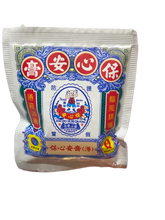 寶心安膏(S)3.5g