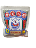 Po Sum On Healing Balm(S)3.5g