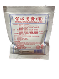 Po Sum On Healing Balm(S)3.5g