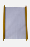 Water-writing Scroll (Large)