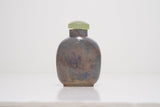 Snuff Bottle